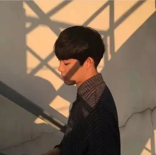 汇总丨留言的宝宝们快来拿图吧
