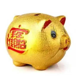 日坐食神和桃花的生肖女,要防止婚姻亮红灯
