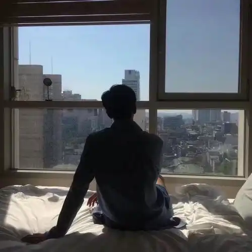 情人关系,可以维持一辈子吗
