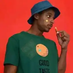 抖音超火的十大情侣头像
