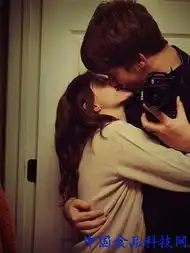 八招让中年男人重振雄风
