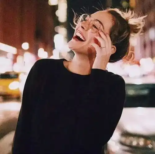 头像这么多女头像总有一款适合你
