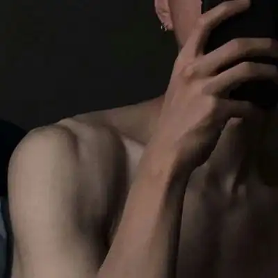 兄弟头像两人一人一张
