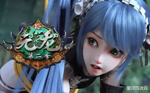 从9.1到5.9,新围棋少年只用一天时间,真是观众不懂艺术吗
