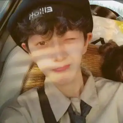 清流淡然的酷狗直播网名男生一见倾心
