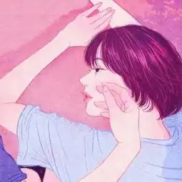 女生坐在男生腿上是什么体验
