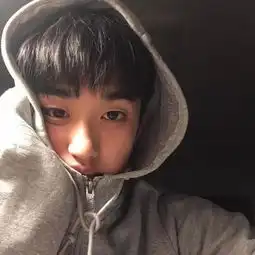 大气成熟的主播艺名有深层含义
