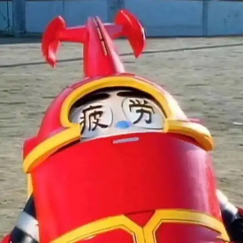 e句话看天下丨在女演员家聊戏聊到睡着这借口好骚啊
