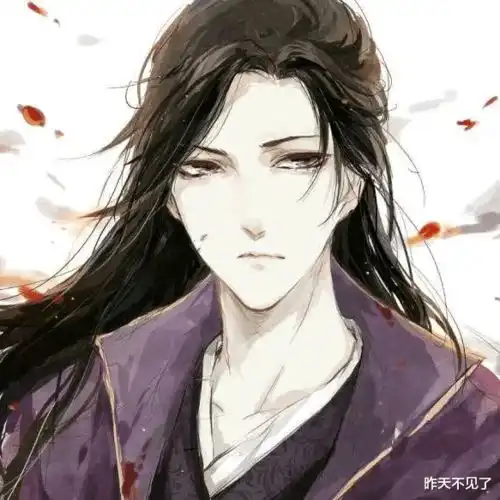 剑来来者何人,浅析