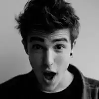 用生命演绎逗比的妹子
