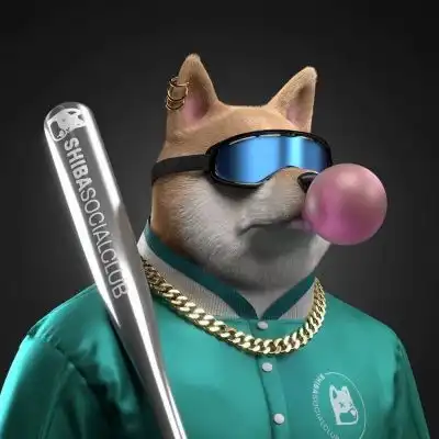 幽默个性头像男微信头像我要个性网
