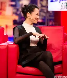 组图小公举许晴见金星无惧被撕亲密似姐妹
