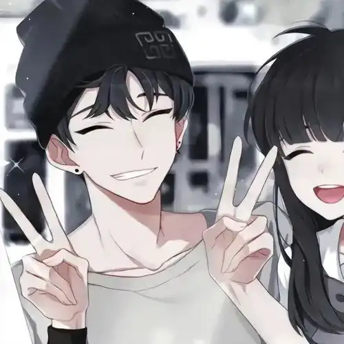 宠女朋友都有哪些正确的方式情头
