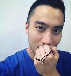 惊呆阿娇要结婚了奔四的她要嫁给医界王阳明了
