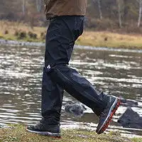 啄木鸟冲锋衣tucano啄木鸟品牌冲锋衣男秋季新款防风防水耐磨登山服多少钱
