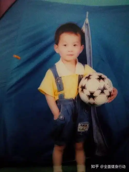 抖音网红惊现东一见证一个平凡男孩的超级英雄梦
