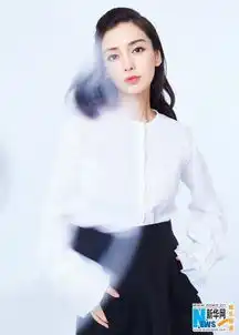 唐嫣angelababy刘涛刘诗诗她们只需一件白衬衫就能美上天
