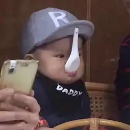 十条笑话你知道你为什么十几年来你的职位一直没变过吗
