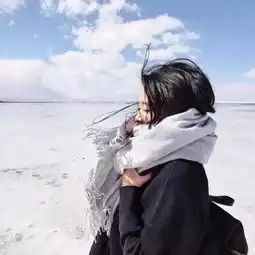 什么特质的女人最能吸引十二星座男
