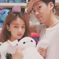 路还长没有谁是对的谁是错的
