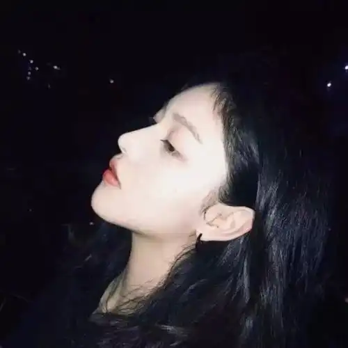 如果有一天,我选择了放手
