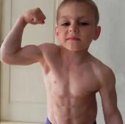 金属筷子插进男童脸颊到底是拔还是不拔
