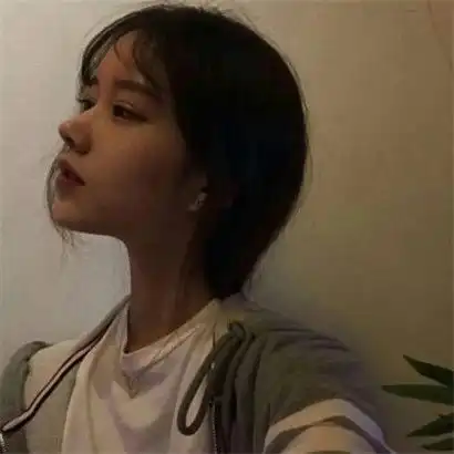 漂亮美丽女头像,送给喜欢交朋友的亲们专用的
