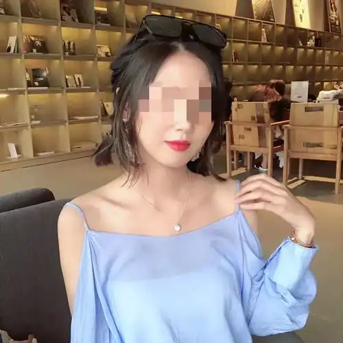 别了滴滴想到那些女孩鲜活的面孔,你能安然睡下吗
