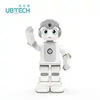 umeoxs9智能儿童早教机多少钱
