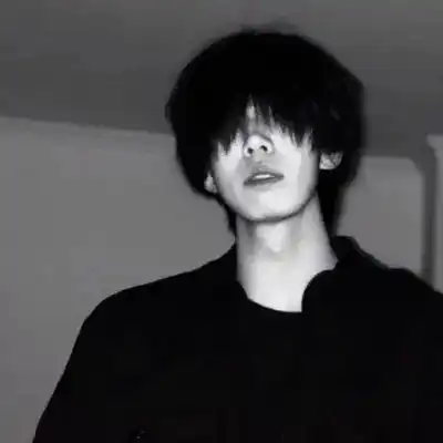男生头像按时睡觉,记得想我腾讯新闻
