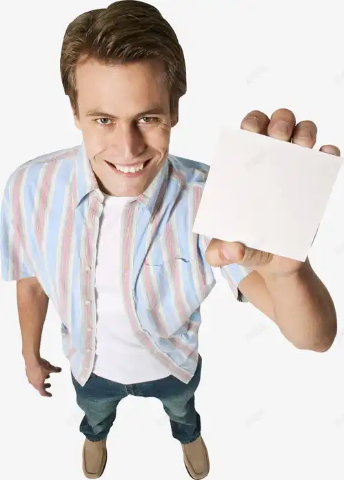 国外男模特女模特灬小狮子灬人物免扣透明合成情人节新免抠png设计图片免费下载页面网页平面电商创意素材男模特素材
