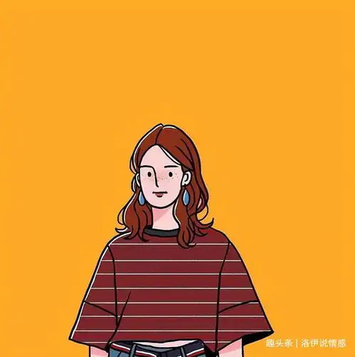 想让男人对你独宠,就要学会做一个狠心的女人
