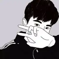 微信男人用的头像图片适合男性用的微信头像
