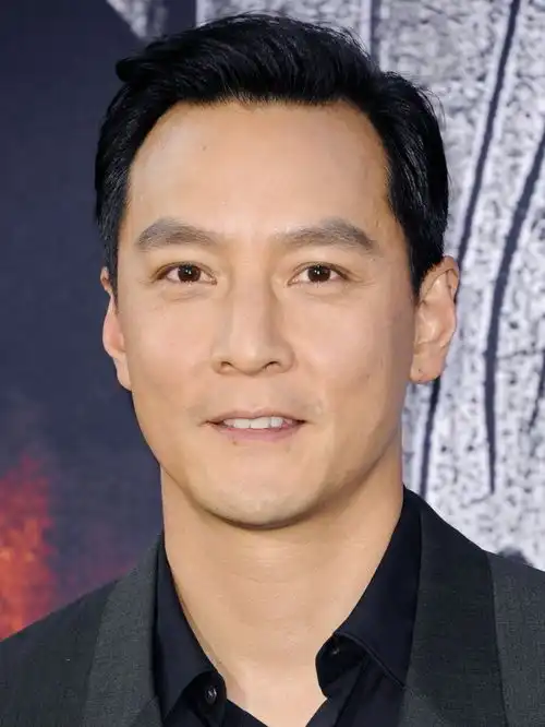 几代人公认男神又出来营业,传颜值崩坏变成苏大强,真的有这么惨烈吗
