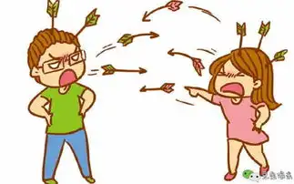 女子怀二胎求婚被拒一怒烧了男友婆婆两套房
