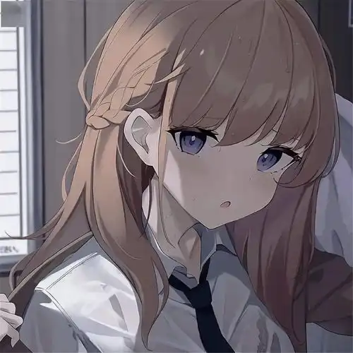 好烦突然发现可爱根本没有用
