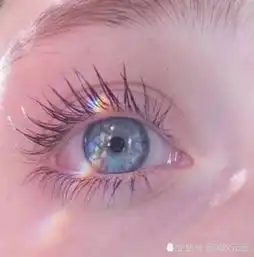 十二星座土象星座身上什么特质最吸引异性,看他们别样的魅力
