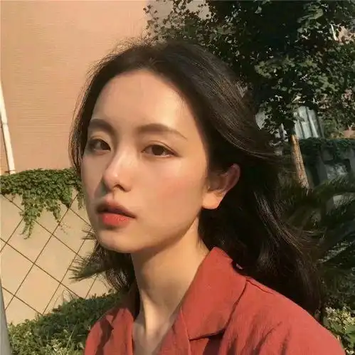 想追你的男人,会这样试探你,好好珍惜
