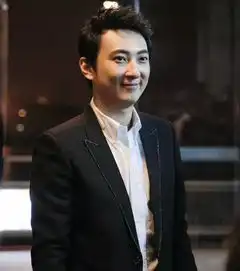 王思聪微博评记得辞职事件你这智商就别泡妞了
