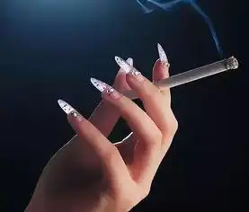 就是这三个女人,不知道毁了多少男人和家庭
