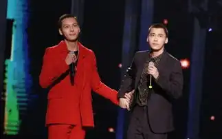 红毯怕车祸有了这几款发型,不可能的
