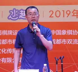 逾500少年齐聚蓉城迎国考全国象棋少年锦标赛火热开赛
