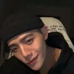 初中住校生最爱藏烟的四个位置,被子里太常见,最后一个王者级别
