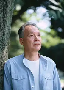 老了有几个这样的朋友,真是幸福
