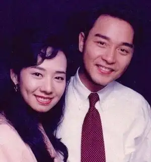 悲情女星失身也换不来真爱图片
