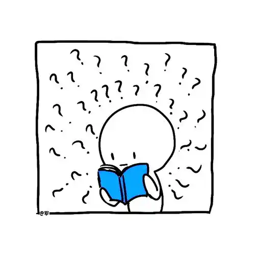 论读书的重要性
