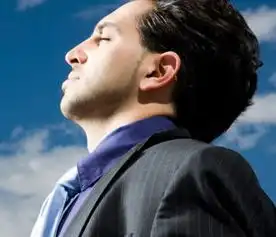 心理健康科百科心理健康科医学疾病文章列表,第195页快速问医生
