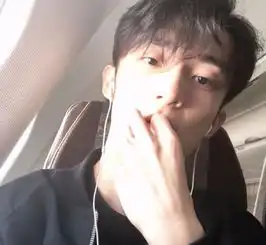 12星座男动情时,身体会发出的信号,小姐姐们你懂吗
