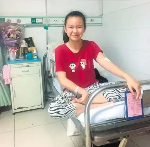 暴雨后9岁男孩暖爆朋友圈孩子如此善良,你没权利伤害他
