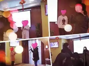 今年七夕夜深圳大梅沙将会有百对佳人结对相亲
